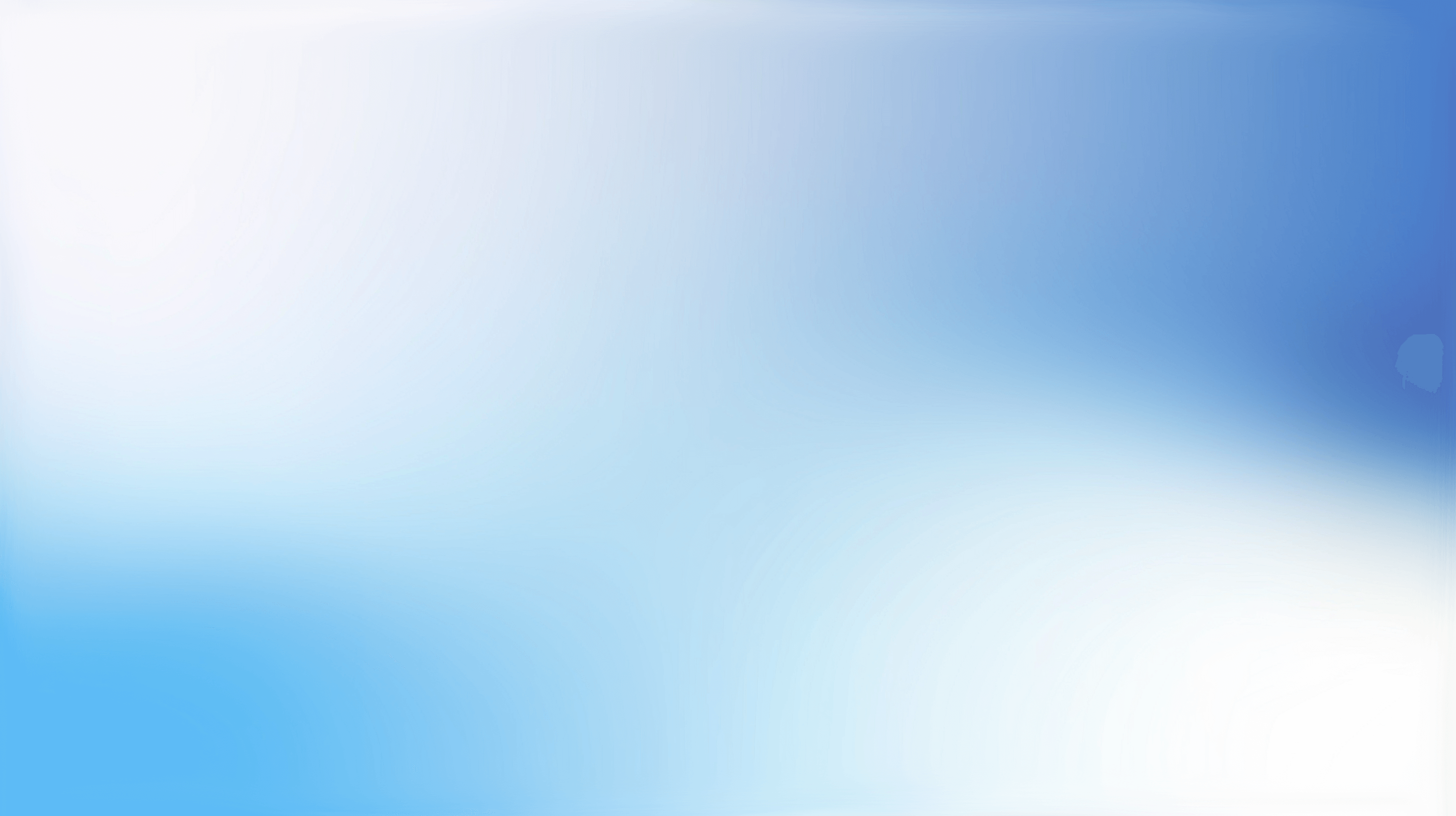 Background texture