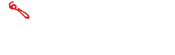 Robinson Supply logo