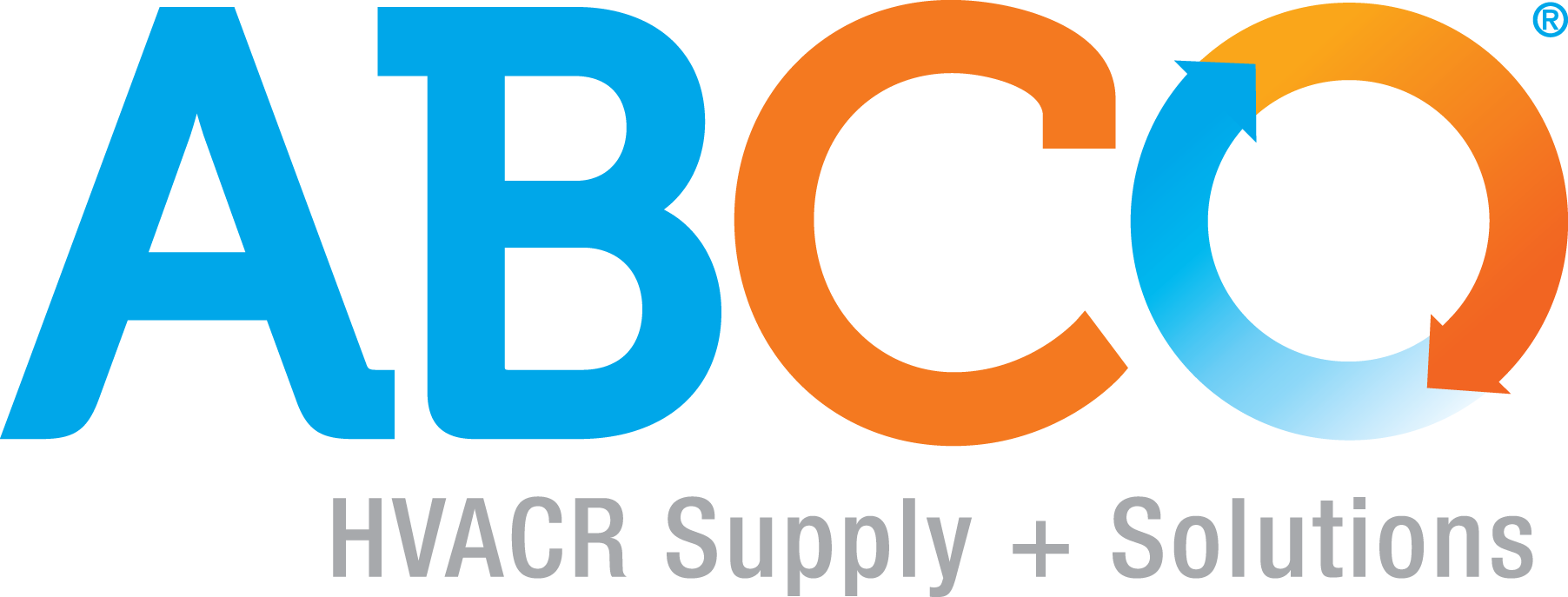 ABCO logo