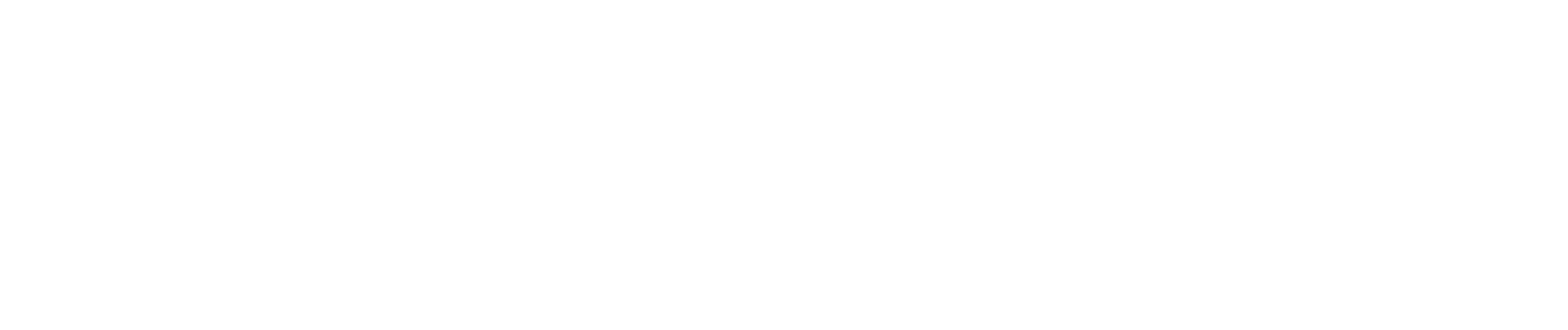 Brand 3 logo