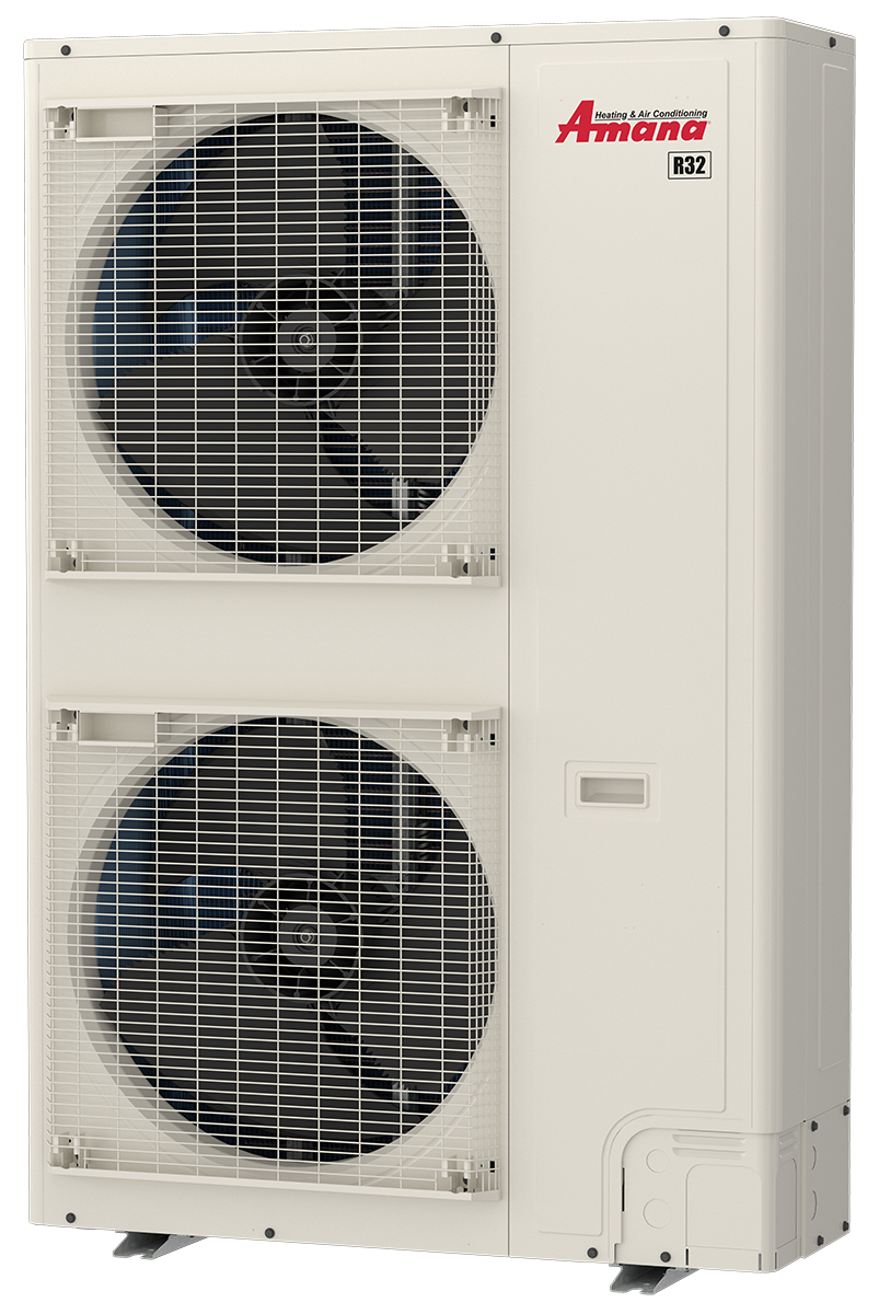 AZV9S Amana® brand S-series