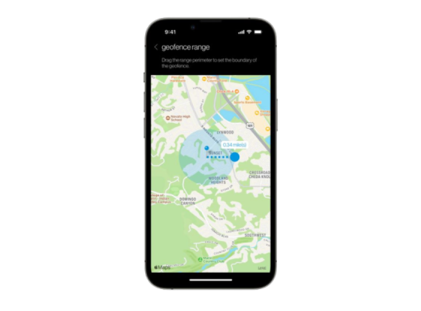 Cloud Services & Apps