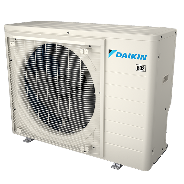 Daikin FIT (DH6VS)