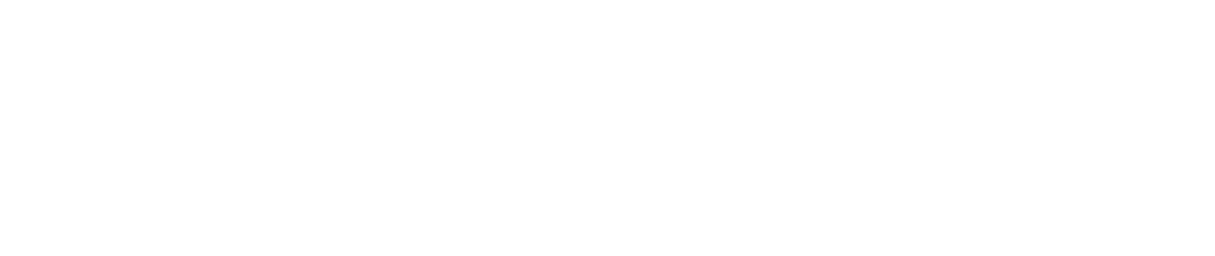 Brand 1 logo