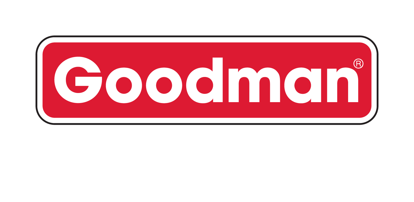 Brand 2 logo